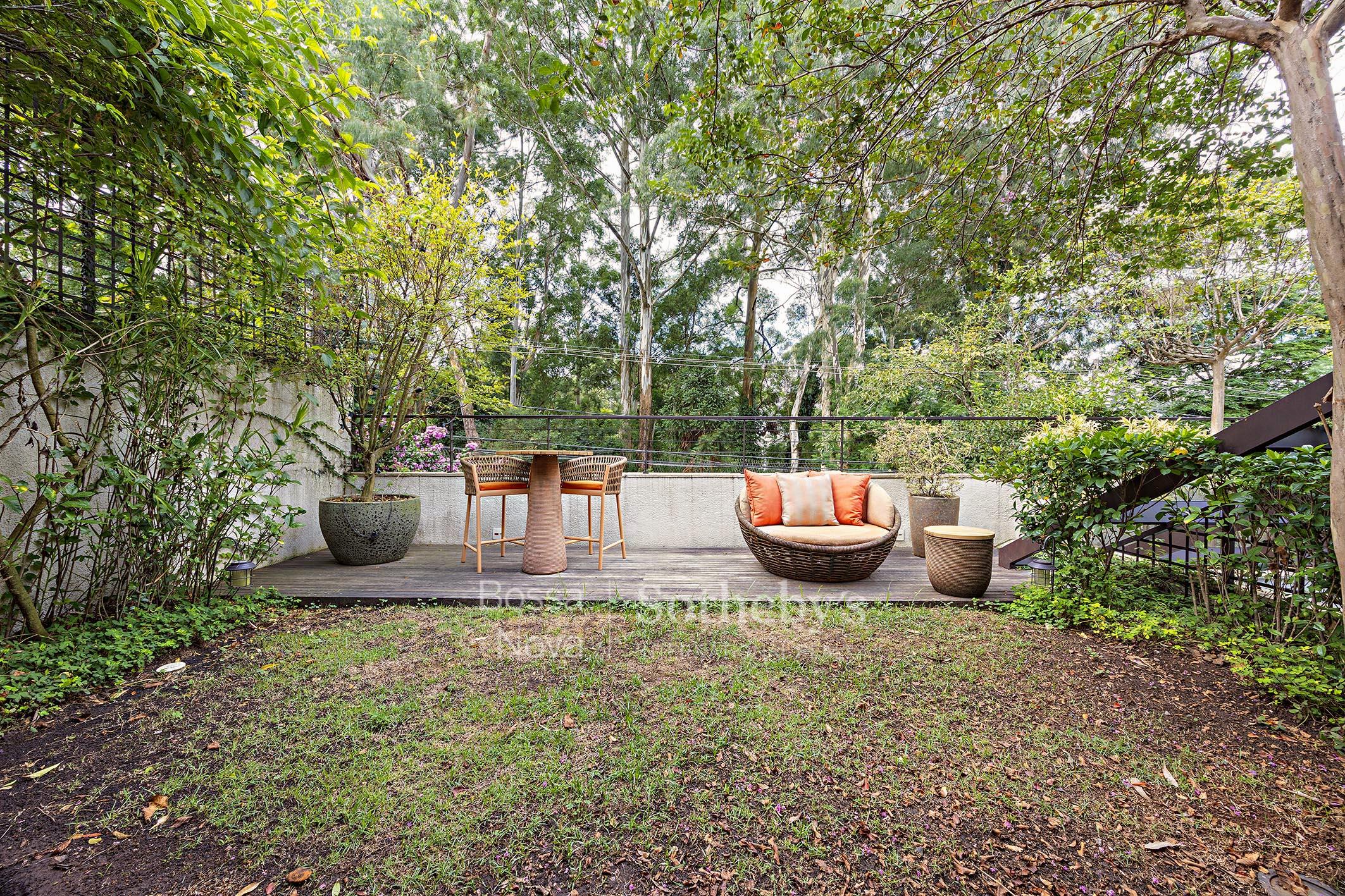Casa para venda em Morumbi